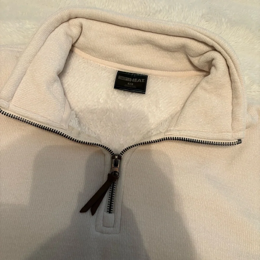 Women’s pullover - Picture 3 of 3